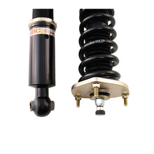 Load image into Gallery viewer, BC Racing 93-98 Toyota Supra Coilovers