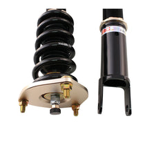 Load image into Gallery viewer, BC Racing 19+ Toyota GR Supra (A90) Coilovers