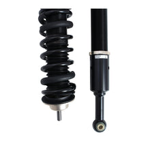 Load image into Gallery viewer, BC Racing 06-11 Toyota Yaris Coilovers