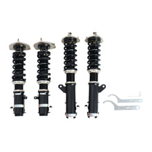 Load image into Gallery viewer, BC Racing 00-05 Toyota MR2 Spyder Coilovers
