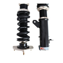 Load image into Gallery viewer, BC Racing 00-05 Toyota MR2 Spyder Coilovers