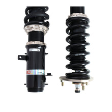 Load image into Gallery viewer, BC Racing 00-05 Toyota MR2 Spyder Coilovers