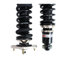 Load image into Gallery viewer, BC Racing 00-06 Toyota Celica Coilovers