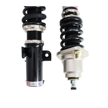 Load image into Gallery viewer, BC Racing 00-06 Toyota Celica Coilovers