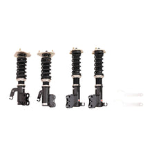 Load image into Gallery viewer, BC Racing 90-93 Toyota Celica-AWD Coilovers
