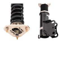 Load image into Gallery viewer, BC Racing 90-93 Toyota Celica-AWD Coilovers