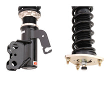 Load image into Gallery viewer, BC Racing 90-93 Toyota Celica-AWD Coilovers