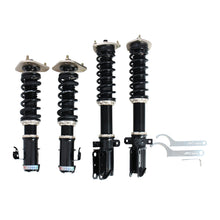 Load image into Gallery viewer, BC Racing 94-99 Toyota Celica Coilovers
