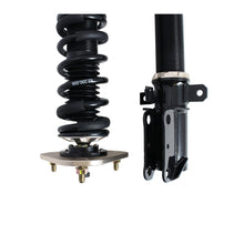 Load image into Gallery viewer, BC Racing 94-99 Toyota Celica Coilovers