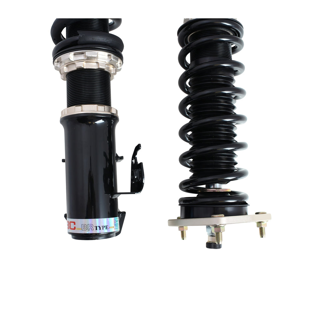 BC Racing 94-99 Toyota Celica Coilovers
