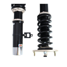 Load image into Gallery viewer, BC Racing 89-92 Toyota Cressida/Chaser Coilovers