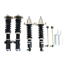 Load image into Gallery viewer, BC Racing 09-18 Corolla/Altis Coilovers