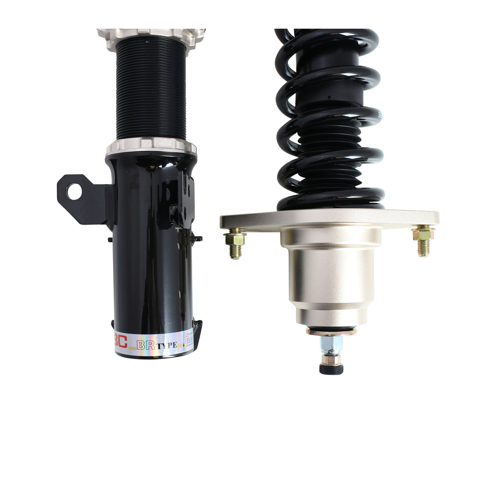 BC Racing 09-18 Corolla/Altis Coilovers