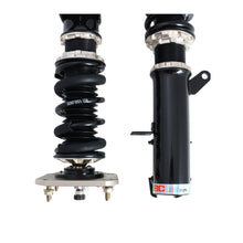 Load image into Gallery viewer, BC Racing 87-89 Toyota MR2 Coilovers