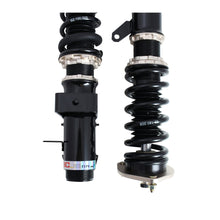 Load image into Gallery viewer, BC Racing 87-89 Toyota MR2 Coilovers