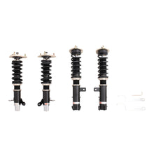 Load image into Gallery viewer, BC Racing 94-99 Toyota Celica Superstrut Coilovers