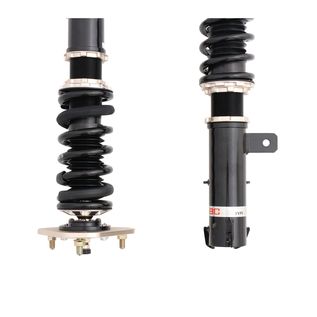 BC Racing 94-99 Toyota Celica Superstrut Coilovers
