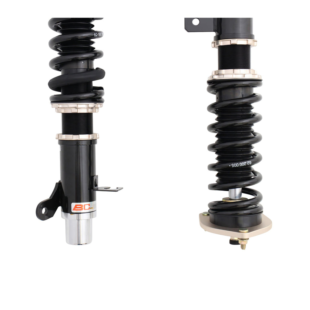 BC Racing 94-99 Toyota Celica Superstrut Coilovers