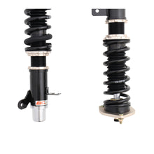 Load image into Gallery viewer, BC Racing 94-99 Toyota Celica Superstrut Coilovers