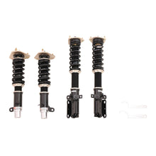 Load image into Gallery viewer, BC Racing 94-99 Toyota Celica Superstrut Coilovers