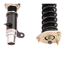 Load image into Gallery viewer, BC Racing 94-99 Toyota Celica Superstrut Coilovers
