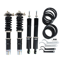Load image into Gallery viewer, BC Racing 85-88 Toyota Cressida (w/o TEMS) Coilovers