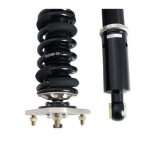 Load image into Gallery viewer, BC Racing 85-88 Toyota Cressida (w/o TEMS) Coilovers