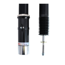 Load image into Gallery viewer, BC Racing 85-88 Toyota Cressida (w/o TEMS) Coilovers