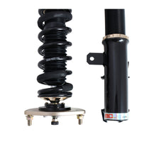 Load image into Gallery viewer, BC Racing 12-17 Toyota Camry (Non-SE) Coilovers