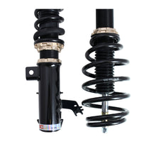 Load image into Gallery viewer, BC Racing 12-17 Toyota Camry (Non-SE) Coilovers
