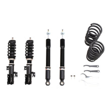 Load image into Gallery viewer, BC Racing 11-20 Toyota Sienna FWD/AWD Coilovers