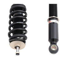 Load image into Gallery viewer, BC Racing 11-20 Toyota Sienna FWD/AWD Coilovers