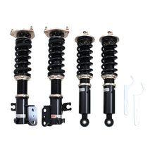 Load image into Gallery viewer, BC Racing 95-99 Nissan Maxima Coilovers