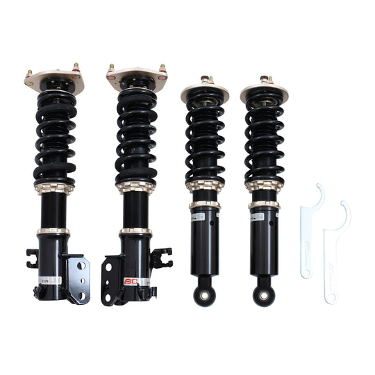 BC Racing 95-99 Nissan Maxima Coilovers