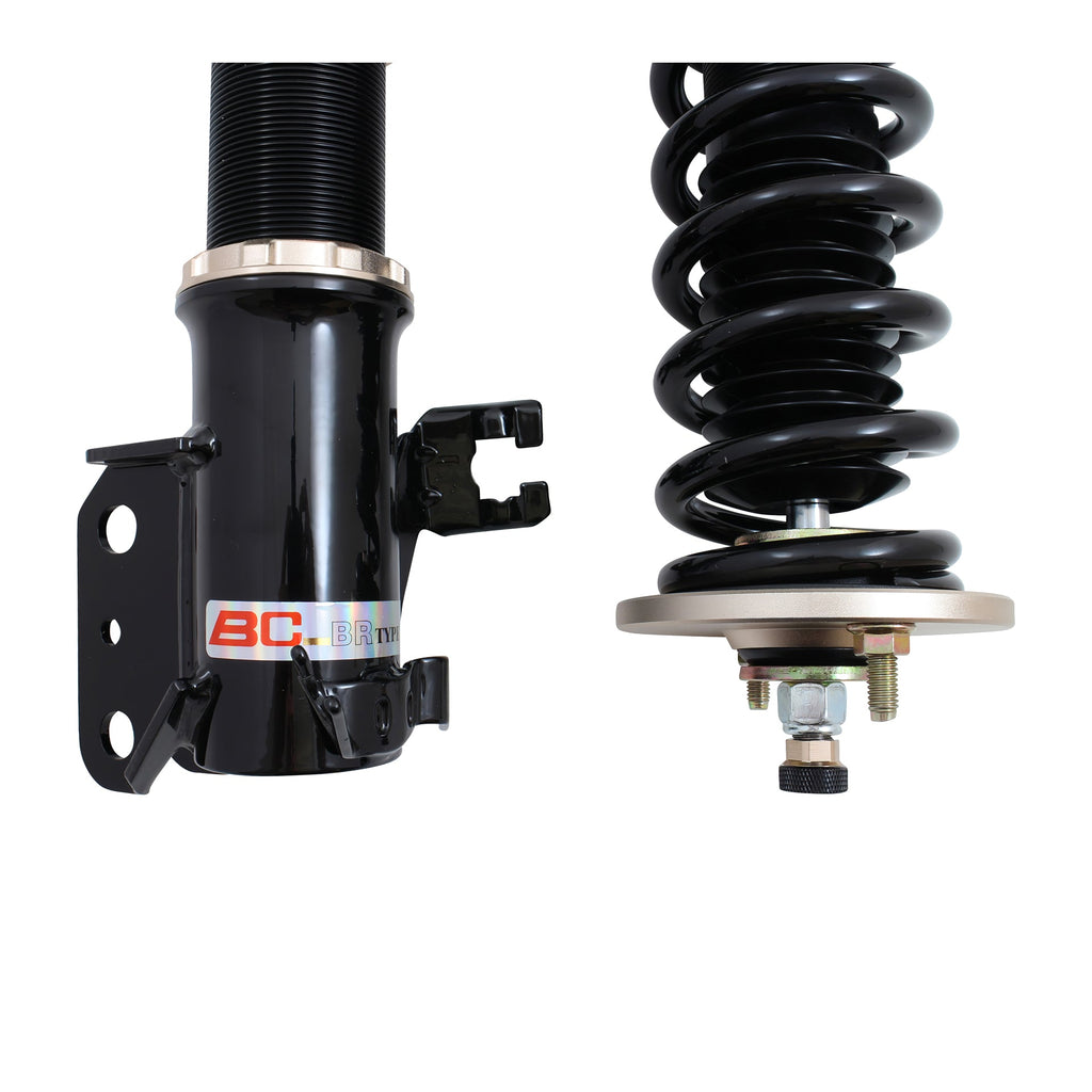 BC Racing 95-99 Nissan Maxima Coilovers
