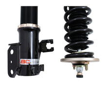 Load image into Gallery viewer, BC Racing 95-99 Nissan Maxima Coilovers