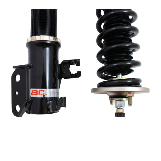 BC Racing 95-99 Nissan Maxima Coilovers