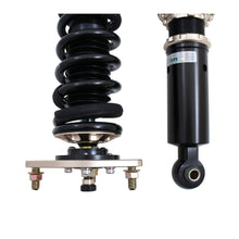 Load image into Gallery viewer, BC Racing 95-99 Nissan Maxima Coilovers