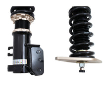 Load image into Gallery viewer, BC Racing 00-06 Nissan Sentra Coilovers