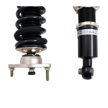 Load image into Gallery viewer, BC Racing 00-06 Nissan Sentra Coilovers