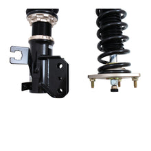 Load image into Gallery viewer, BC Racing 91-94 Nissan Sentra Coilovers