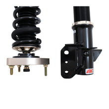 Load image into Gallery viewer, BC Racing 91-94 Nissan Sentra Coilovers