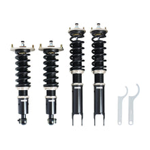 Load image into Gallery viewer, BC Racing 89-94 Nissan Skyline R32 GT-R / GTS-4 Coilovers