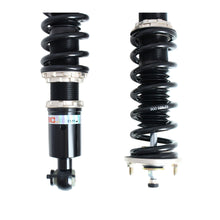 Load image into Gallery viewer, BC Racing 89-94 Nissan Skyline R32 GT-R / GTS-4 Coilovers