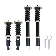 Load image into Gallery viewer, BC Racing 99-02 Nissan Skyline R34 GT-R Coilovers