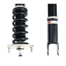 Load image into Gallery viewer, BC Racing 99-02 Nissan Skyline R34 GT-R Coilovers