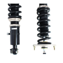 Load image into Gallery viewer, BC Racing 99-02 Nissan Skyline R34 GT-R Coilovers