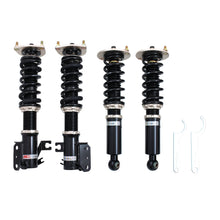 Load image into Gallery viewer, BC Racing 00-03 Nissan Maxima Coilovers