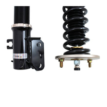 Load image into Gallery viewer, BC Racing 00-03 Nissan Maxima Coilovers