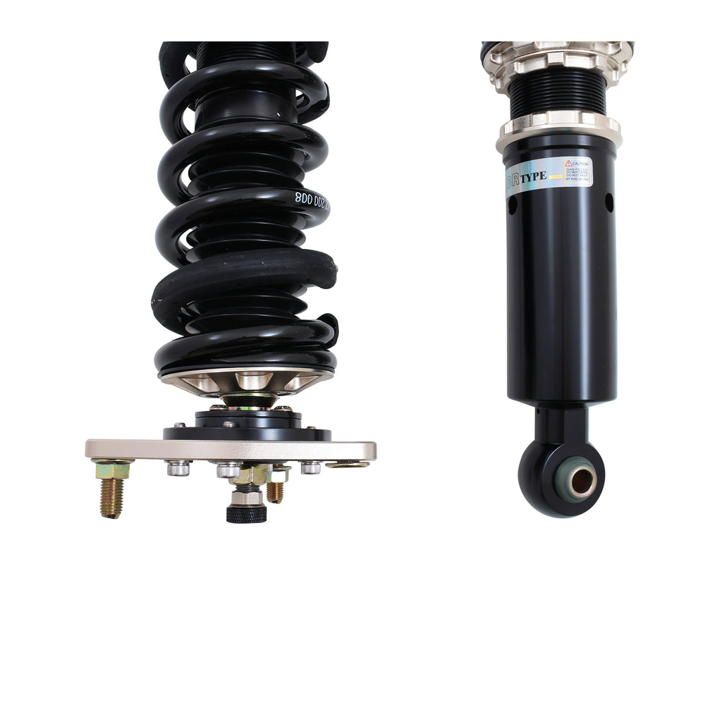 BC Racing 00-03 Nissan Maxima Coilovers